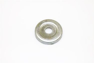 Ariens 03790000 Bearing Slinger 