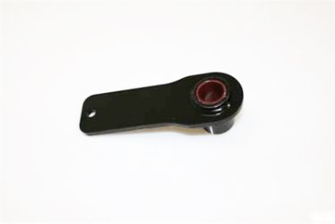 Ariens 03796400 Deck Idler Arm w/ Bushing Assembly 