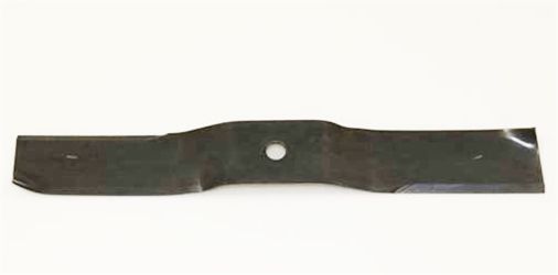 Ariens 03797300 17.34" OS Mulch Blade 