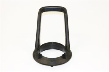 Ariens 03801800 Handle 