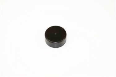 Ariens 03802400 Hub Cap 