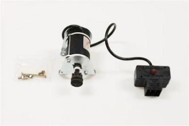 Ariens 03803500 Starting Motor 