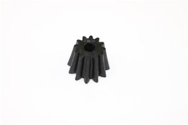 Ariens 03804200 12T Crank Transfer Pinion 
