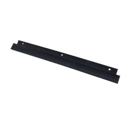 Ariens 03809400 Scraper 