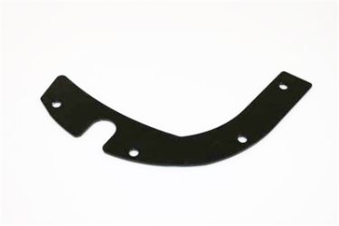 Ariens 03810451 Cowl Retainer Plate 