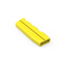 Ariens 03826900 Yellow Parking Brake Grip 