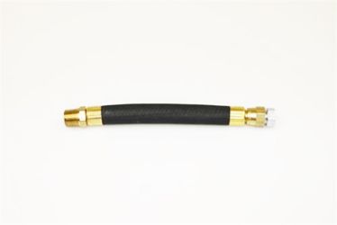 Ariens 03844200 Oil Drain Hose 