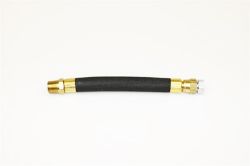 Ariens 03844200 Oil Drain Hose 