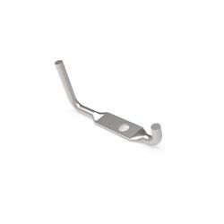 Ariens 03856800 Belt Finger Wireform 