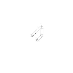 Ariens 03857500 Beam Lock 
