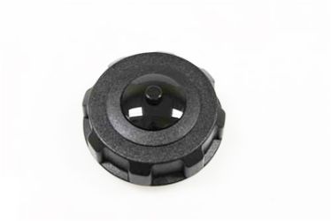 Ariens 03859100 Fuel Cap 