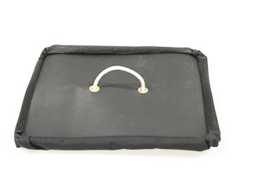 Ariens 03862900 Bag - Mesh Zoom 