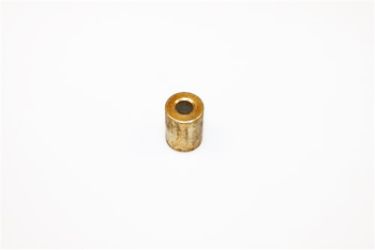 Ariens 03877000 .75" X .335" X .75" Spacer 