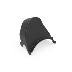 Ariens 03881000 Compact Belt Cover 