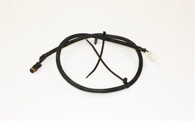 Ariens 03881200 2 Pin Light Harness w/ Ground 