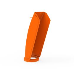 Ariens 03881559 Compact Series Tall Chute 