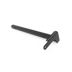 Ariens 03883751 Compact Series Tall Chute Pedestal 