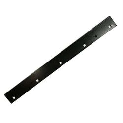 Ariens 03884351 22" Compact Series Hi Scraper Blade 