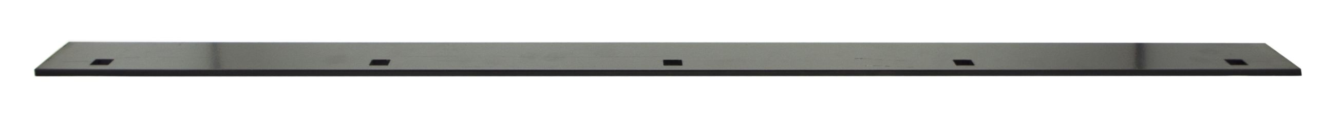 Ariens 03884451 24" Compact Series Hi Scraper Blade 
