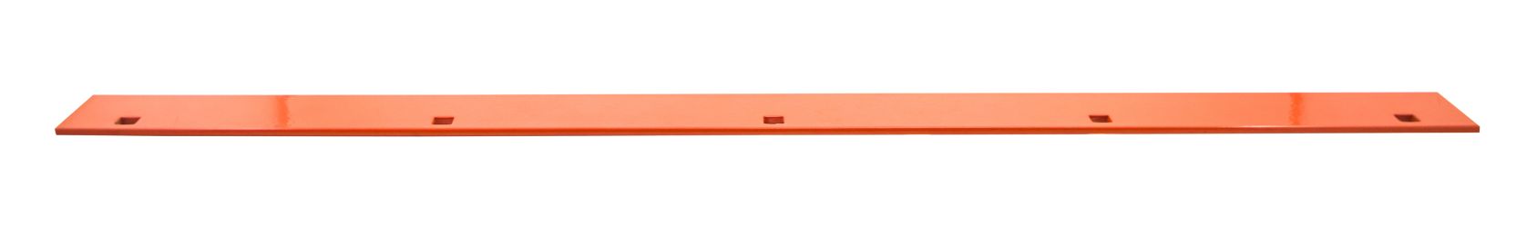 Ariens 03884459 24" Compact Series Hi Scraper Blade 