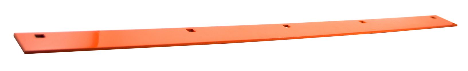 Ariens 03884559 26" Compact Series Hi Scraper Blade 