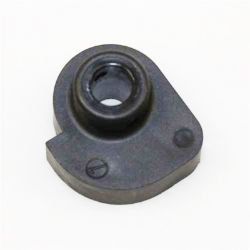 Ariens 03888100 LG Dash Interlock Nylon Cam 