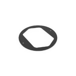 Ariens 03889400 Compact Discharge Baffle 