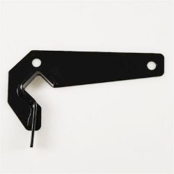 Ariens 03908851 Clutch Stop Weldment 