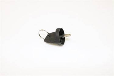 Ariens 03927000 Key Switch Key 03290500 