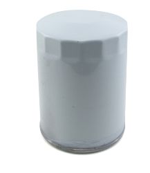 Ariens 03931900 Oil Filter w/ Bypass 