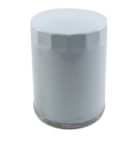 Ariens 03931900 Oil Filter w/ Bypass - ARN 03931900