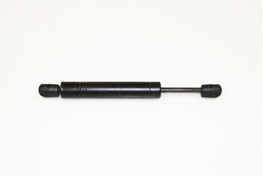 Ariens 03943800 Stabilus Damper 