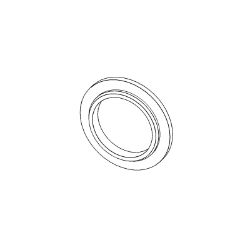 Ariens 03960700 Idler Arm Bushing 