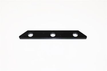 Ariens 03967151 Wedge Spacer 