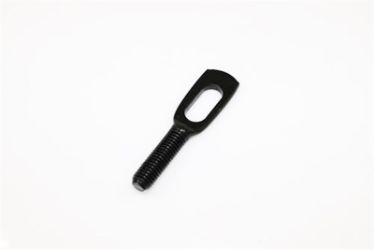 Ariens 03967600 Deck Link 