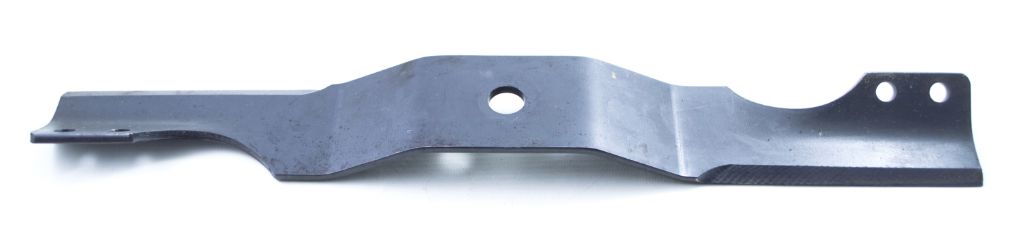 Ariens 03971900 17.35" Mower Blade 