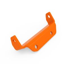 Ariens 03977559 Chute Mount Bracket 