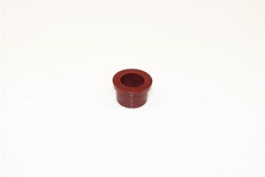Ariens 03985500 .75" X .75" X 1.0" Flange Bushing 