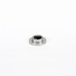 Ariens 03989100 .515" X .750" X .310" X 1.12" Flange Bushing 