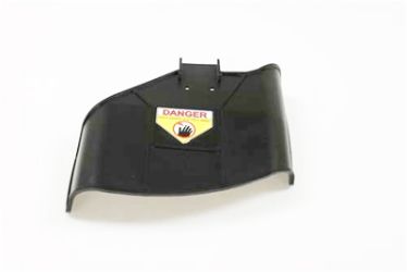 Ariens 03994300 Side Discharge Chute 