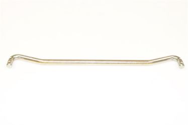 Ariens 04063100 19.35" Lift Assist Rod 