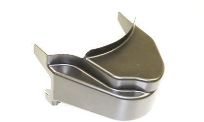 Ariens 04083900 Belt Cover 