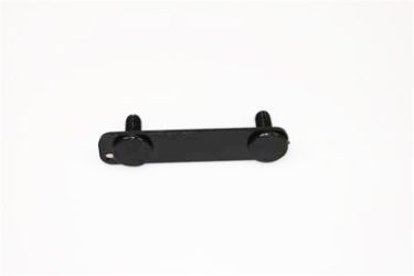 Ariens 04088800 Boot Mount Strap Weldment 