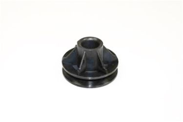 Ariens 04098200 Drive Sheave 