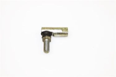 Ariens 04110300 Ball Joint 