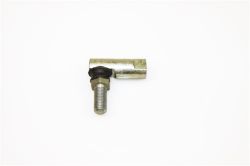 Ariens 04110300 Ball Joint 