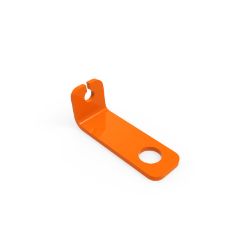 Ariens 04115359 Cable Anchor Bracket 