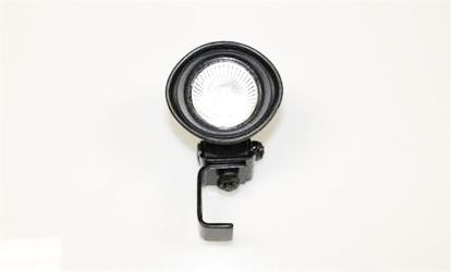Ariens 04136200 Head Light Assembly 