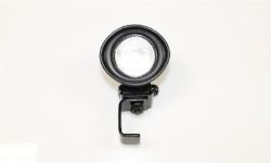 Ariens 04136200 Head Light Assembly 