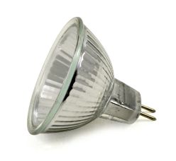 Ariens 04143500 MR16 20W Flood Bulb - ARN 04143500